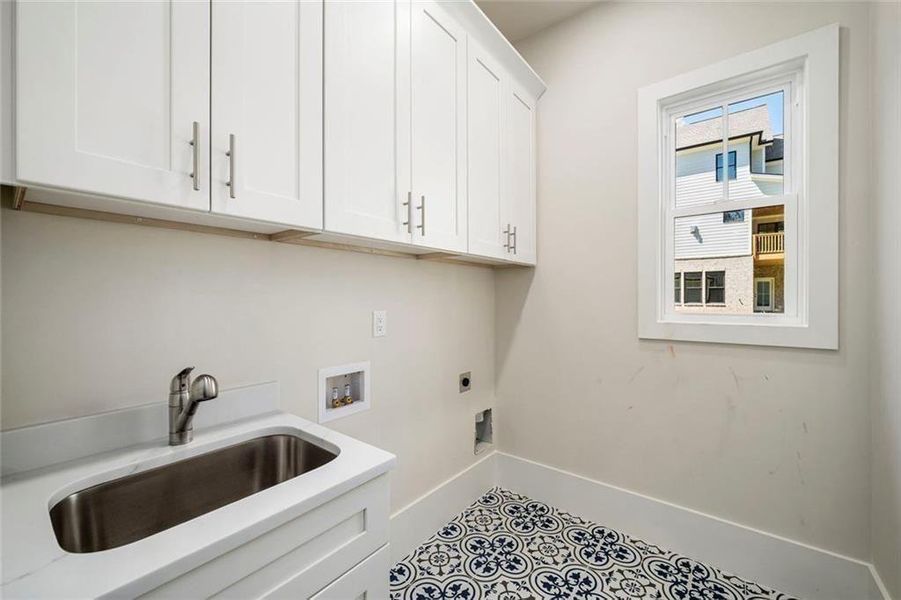 Image 56 of a home in .