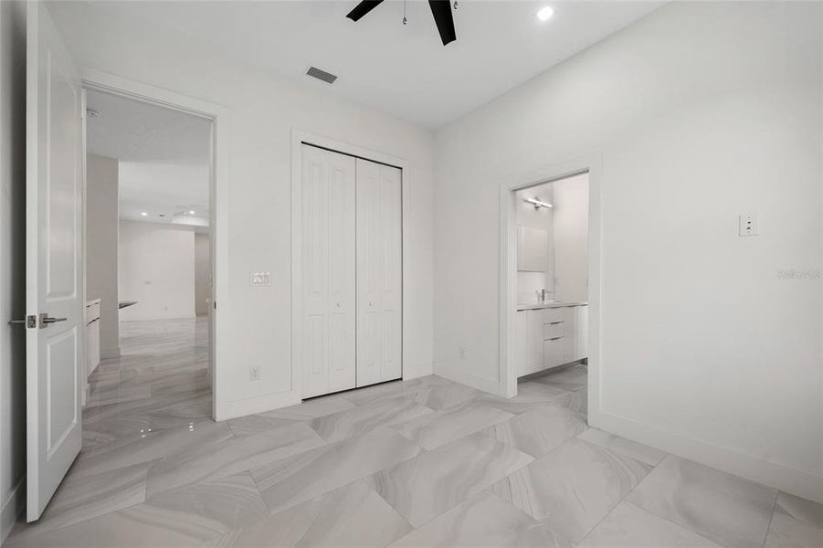 Image 45 of a home in .