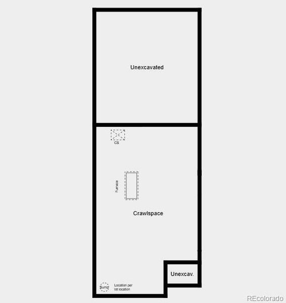 Structural options added include: built in appliances, patio, and additional sink at upstairs bath. Structural options added include: built in appliances, patio, and additional sink at upstairs bath.