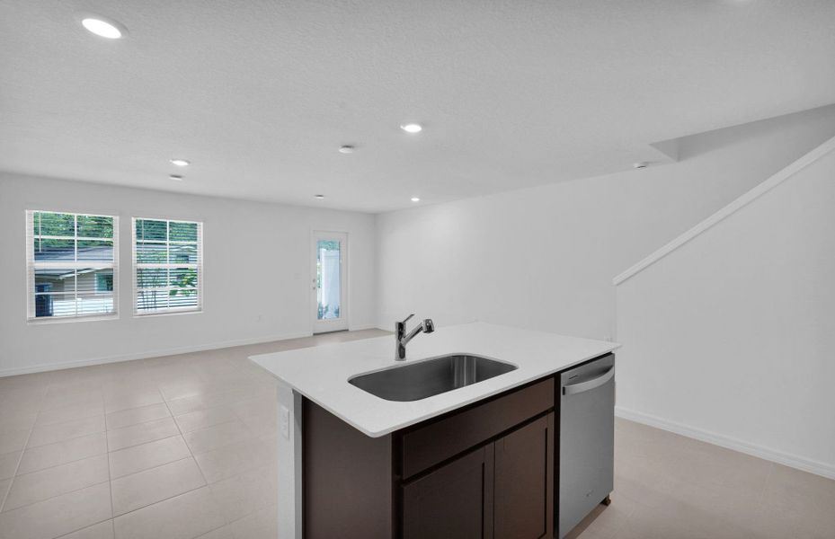 Image 21 of a home in Normandy Pines.