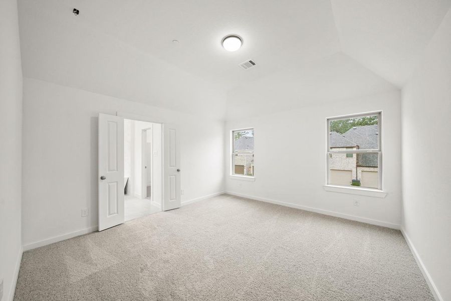 Primary Bedroom Primary Bedroom