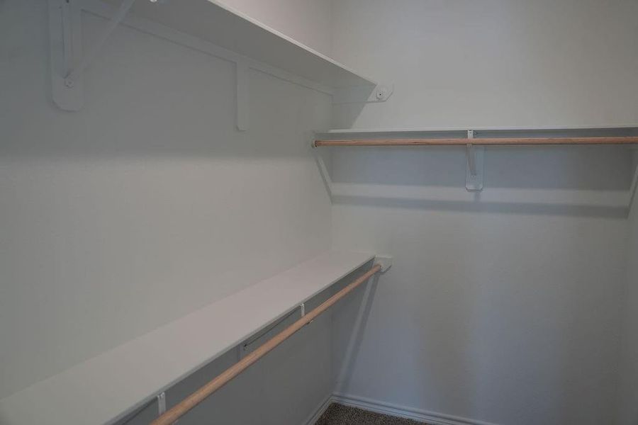 Image 17 of a home in .