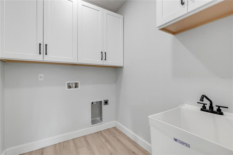 Image 53 of a home in .
