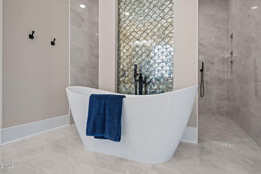 43-web-or-mls-IMG_2340