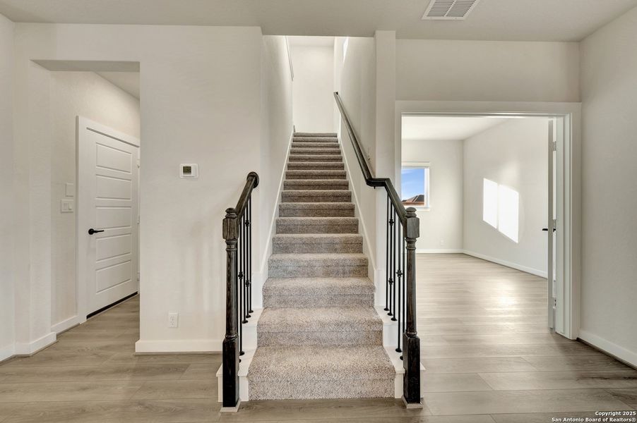 Image 38 of a home in Mayfair - Select Classic Series.