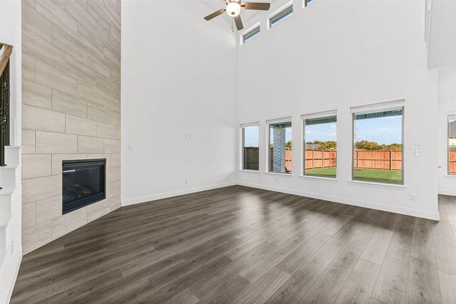 327 Trillium Street ~ Ready Now!