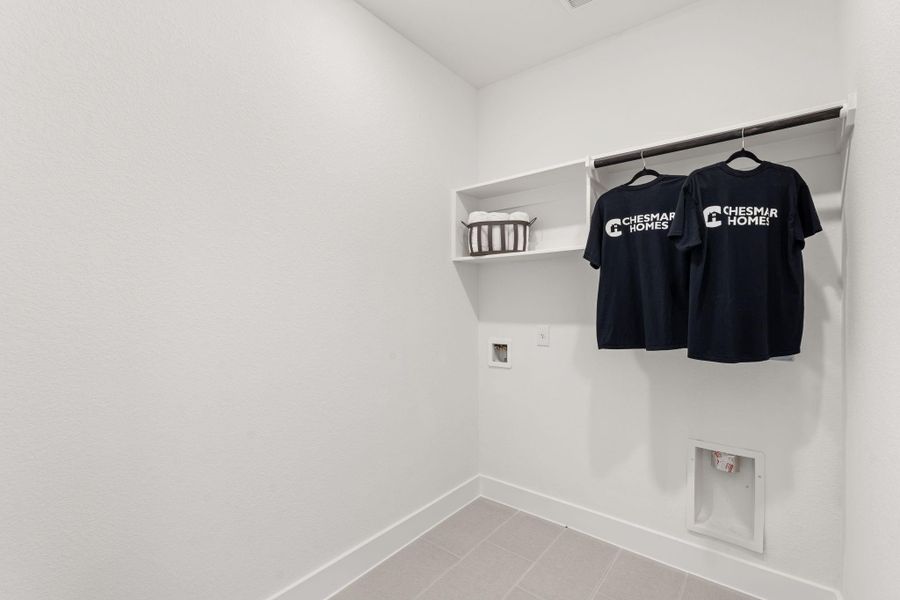 Photos are REPRESENTATIVE of the home /floor plan and are NOT of the actual home. Selections, features, and room options may vary. For more info, contact Chesmar Homes. Photos are REPRESENTATIVE of the home /floor plan and are NOT of the actual home. Selections, features, and room options may vary. For more info, contact Chesmar Homes.