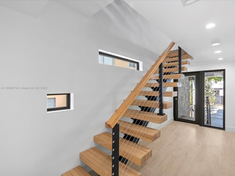 Image 41 of a home in . Image 41 of a home in .