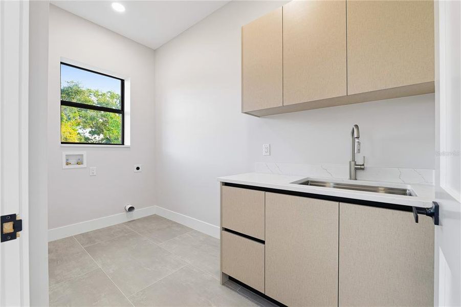 Furnished interior view inside a new home in , St. Petersburg (Image 49). Furnished interior view inside a new home in , St. Petersburg (Image 49).