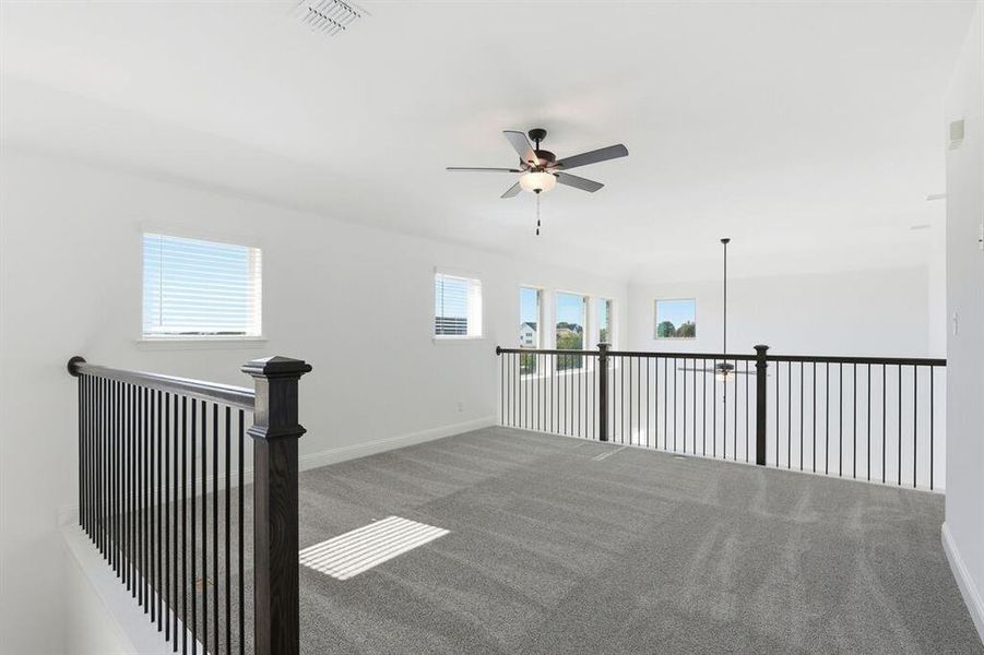 1008 Rainshower ~ Ready Now 1008 Rainshower ~ Ready Now