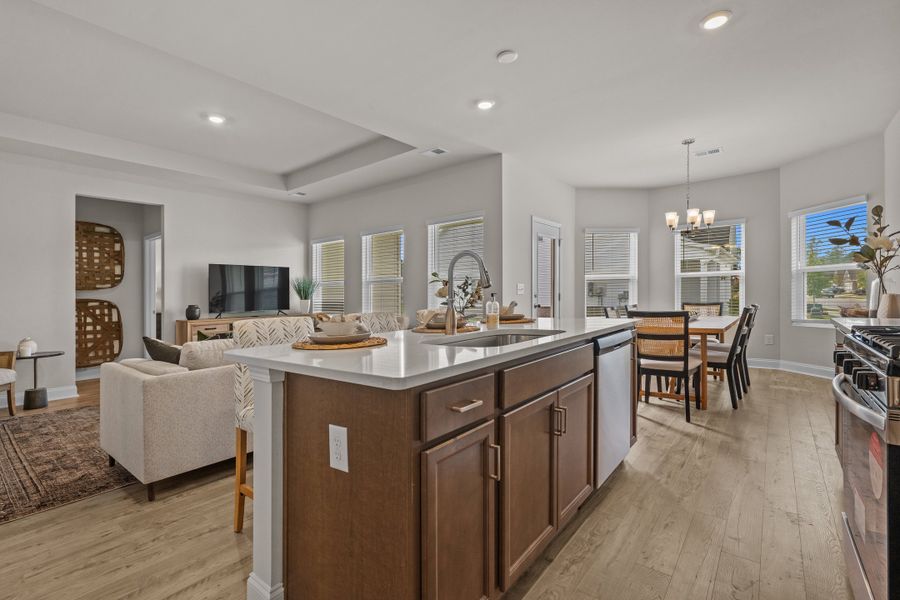 New Home in Conway, SC.  - Slide 9