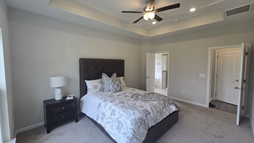 6221 Kenwyn Pass LOT 94