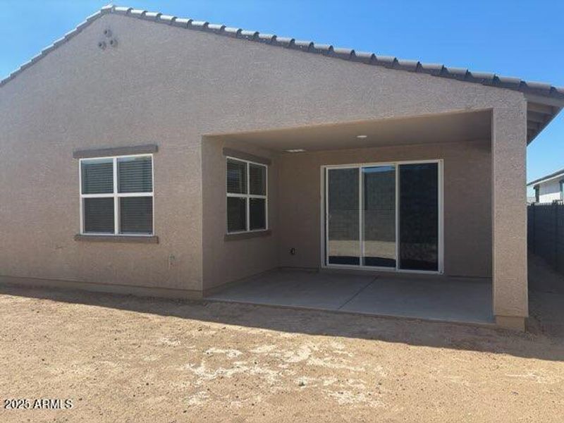 17770 W Odeum Lane 17770 W Odeum Lane