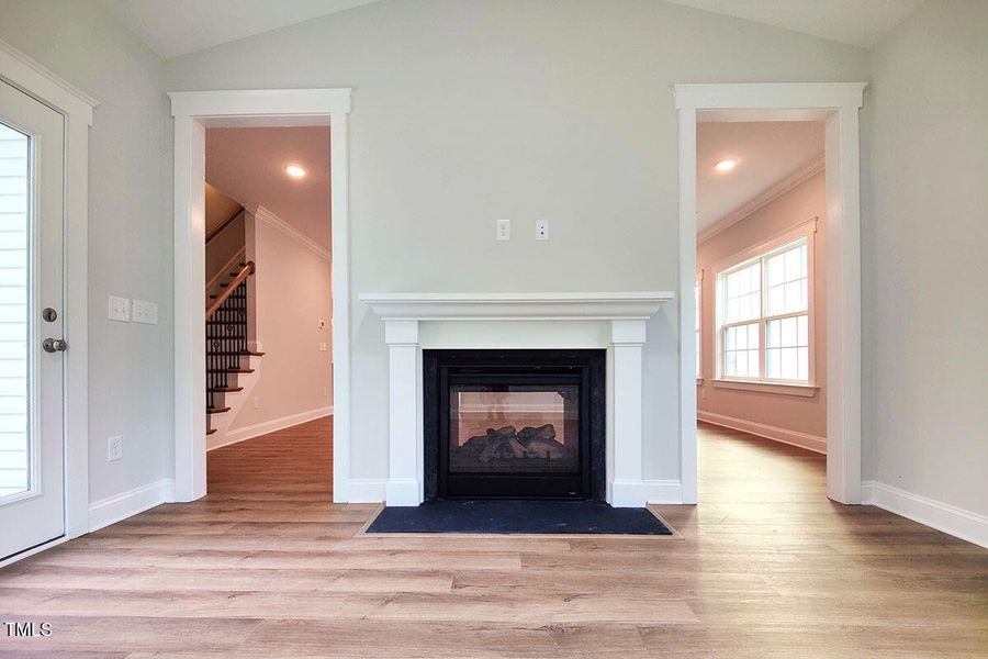 MG_lot48_Somerset_elvF_1087_Fairhaven_Dr