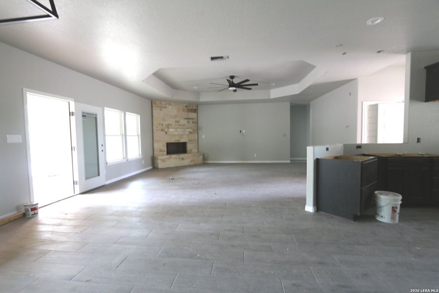 Image 25 of a home in .