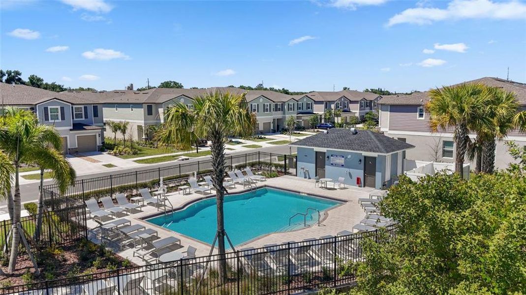 Community amenities in , Ruskin (Image 52).