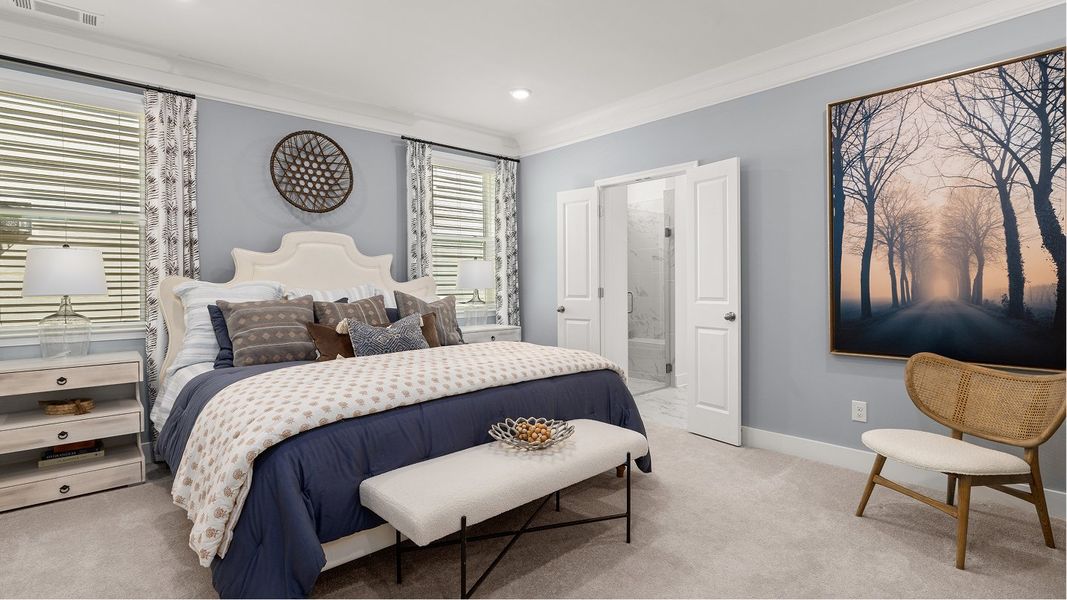 2517 Brunswick Owners F1