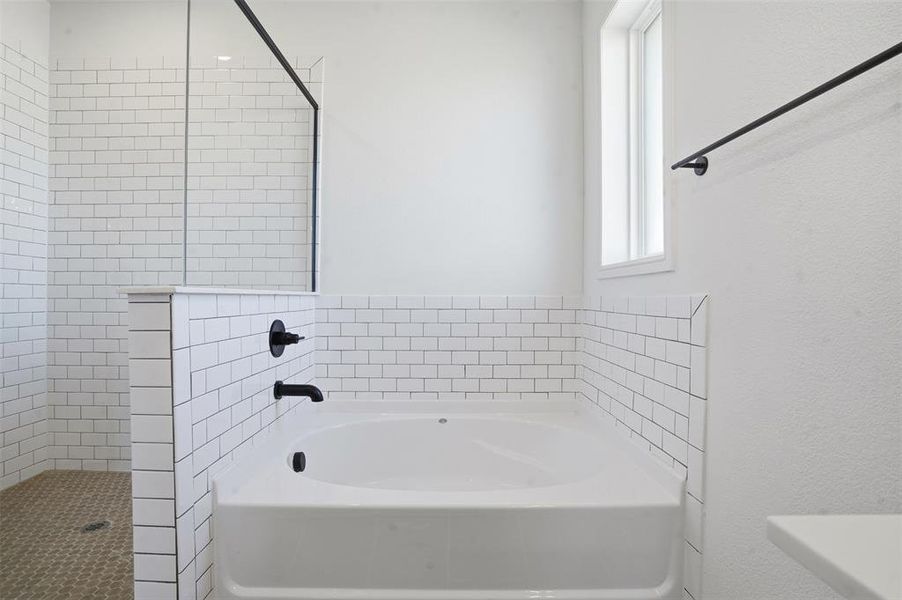 Image 40 of a home in Wildcat Ridge. Image 40 of a home in Wildcat Ridge.