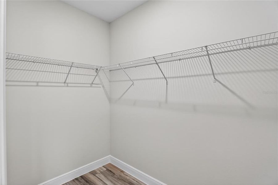 Spacious, unfurnished interior of a new home in , Ocala (Image 22). Spacious, unfurnished interior of a new home in , Ocala (Image 22).