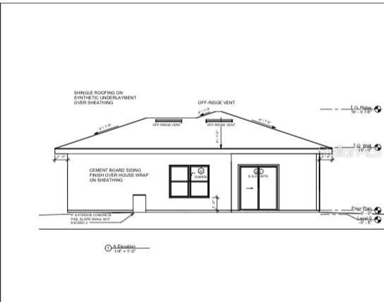 Image 18 of a home in .