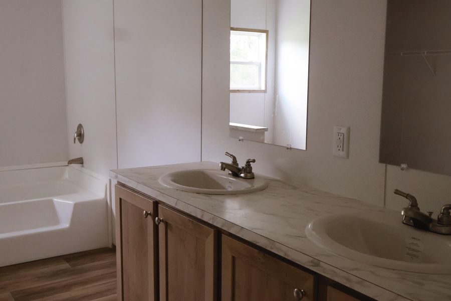 Image 12 of a home in . Image 12 of a home in .