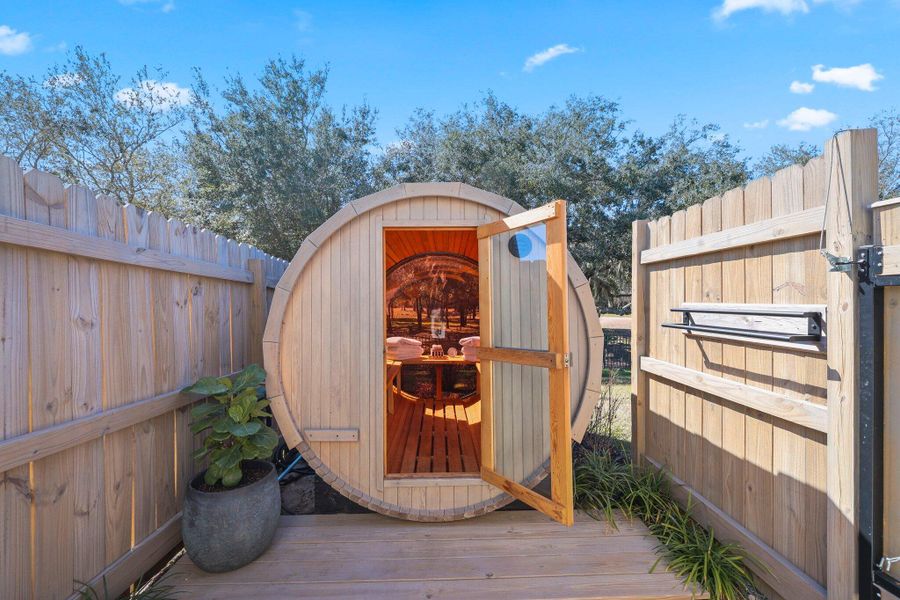 1955 Southeast 137th Way - 87.jpg-SMALL