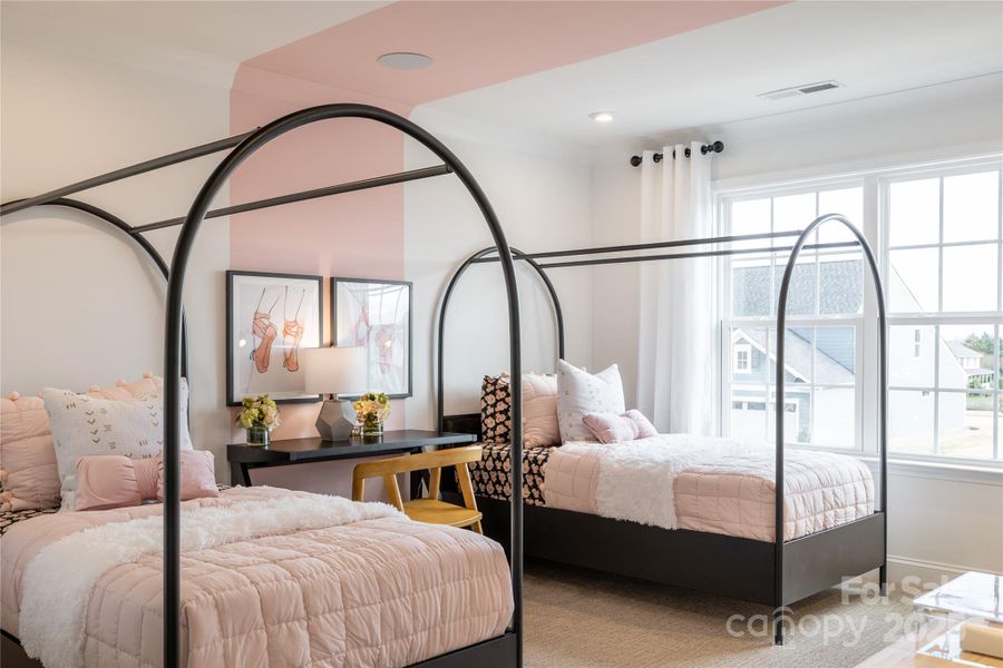 Representative Photo Only