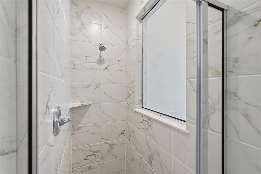 Image 28 of a home in Devonshire. Image 28 of a home in Devonshire.