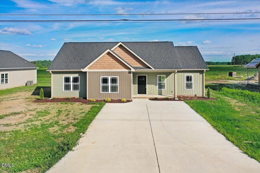 12-512 S Vance St-12