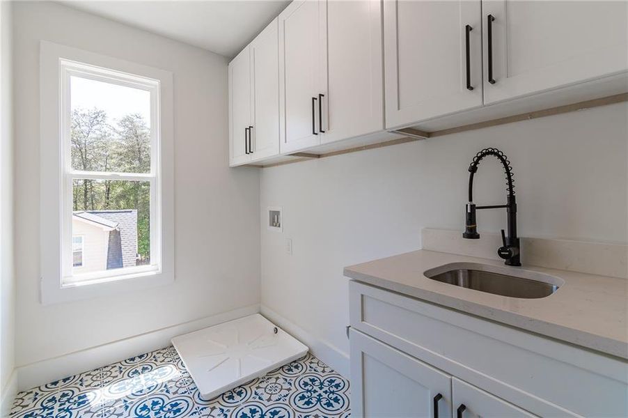 Image 48 of a home in .