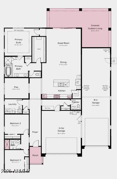 Floorplan Floorplan