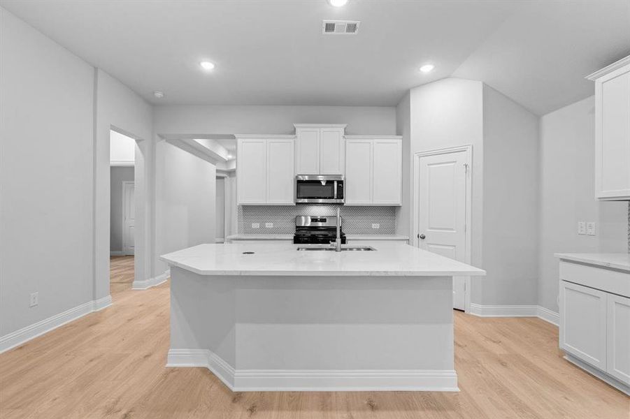 DAL_Heartland_Hockley_ 3953 Avendale Dr (12)