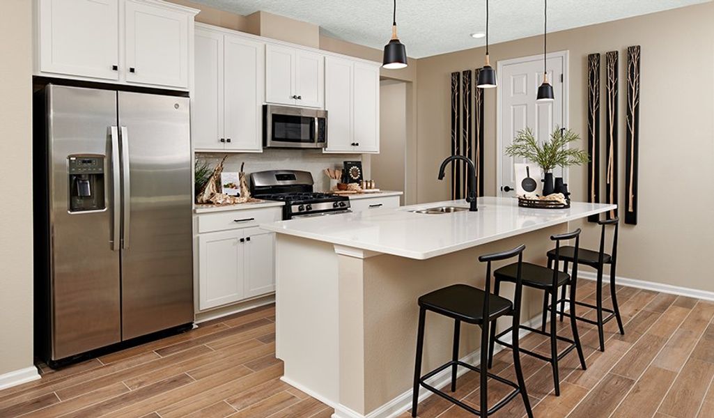 Beech-J933-ElmCreekAtSilverleaf Kitchen