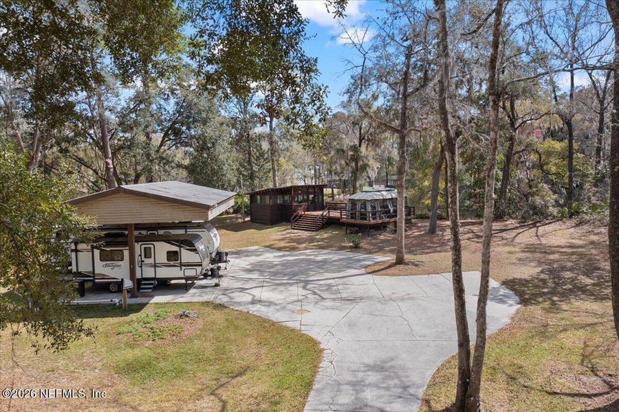 Image 31 of a home in .