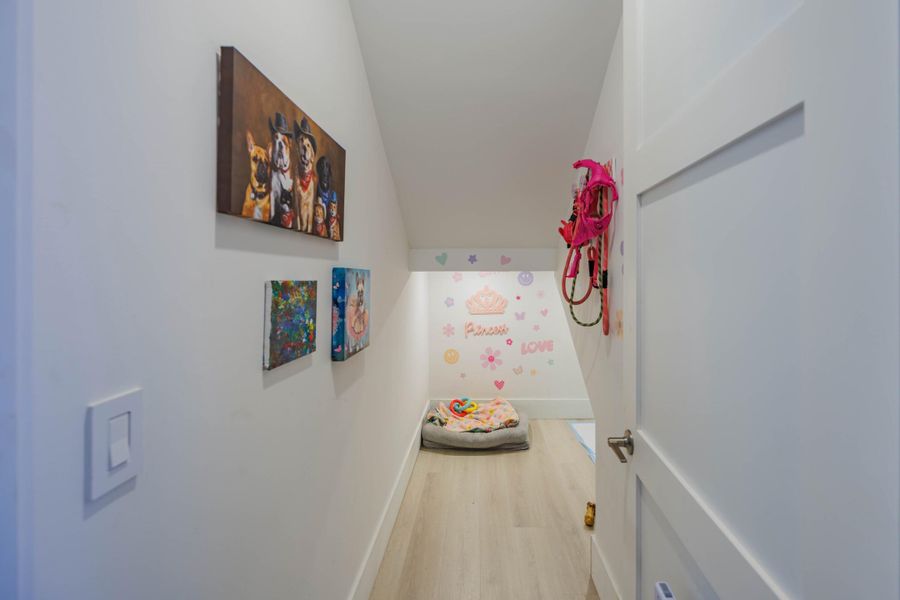 PT7A9733-HDR