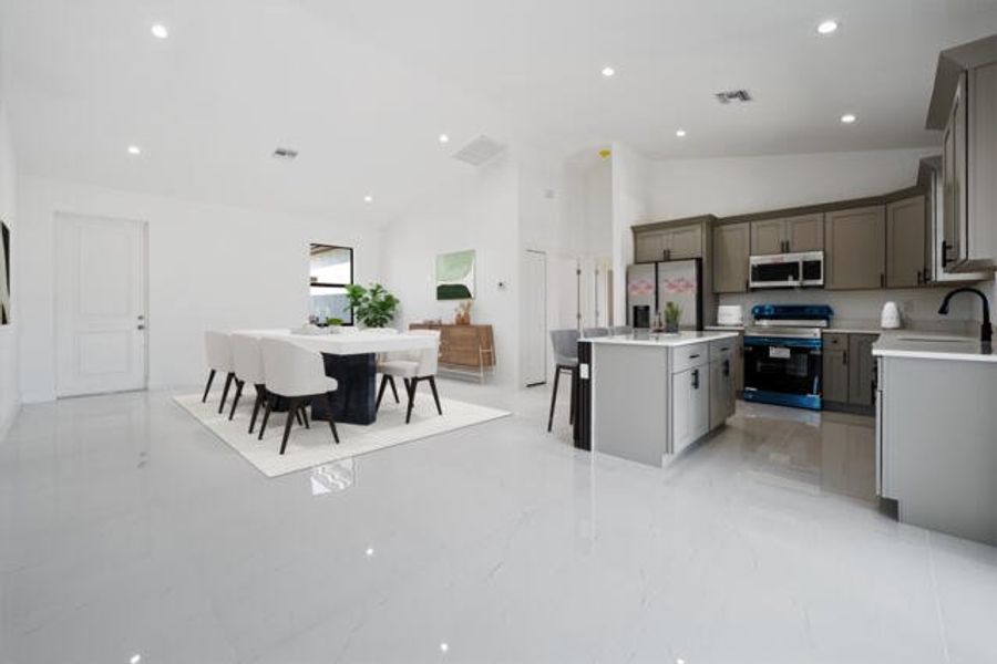 04-TRADITIONAL_DINING_KITCHEN_002