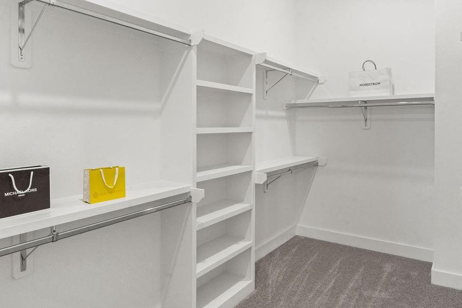 Image 48 of a home in .