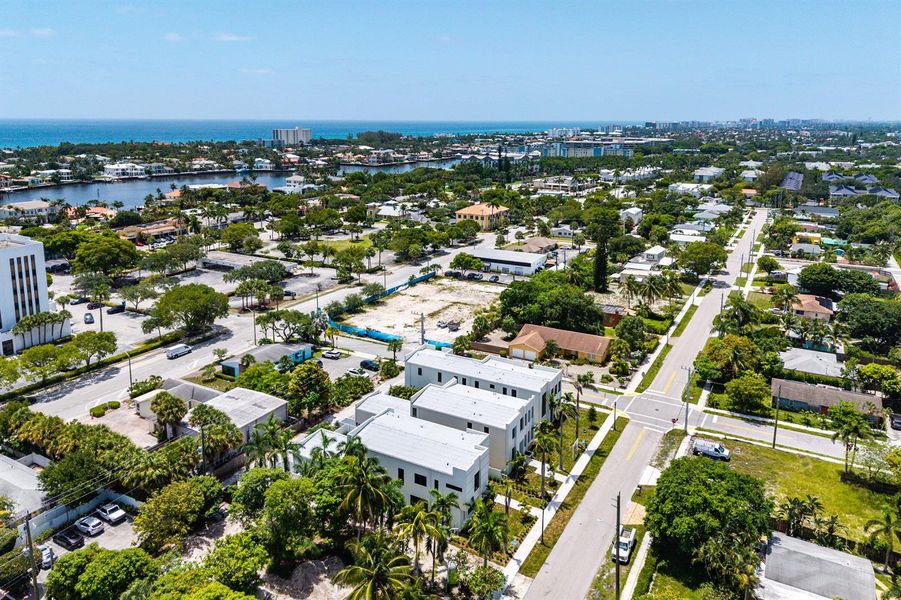 059-725Southeast4thAvenue-DelrayBeach-FL 059-725Southeast4thAvenue-DelrayBeach-FL