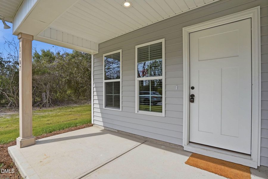 1107 N John St-4-1 1107 N John St-4-1