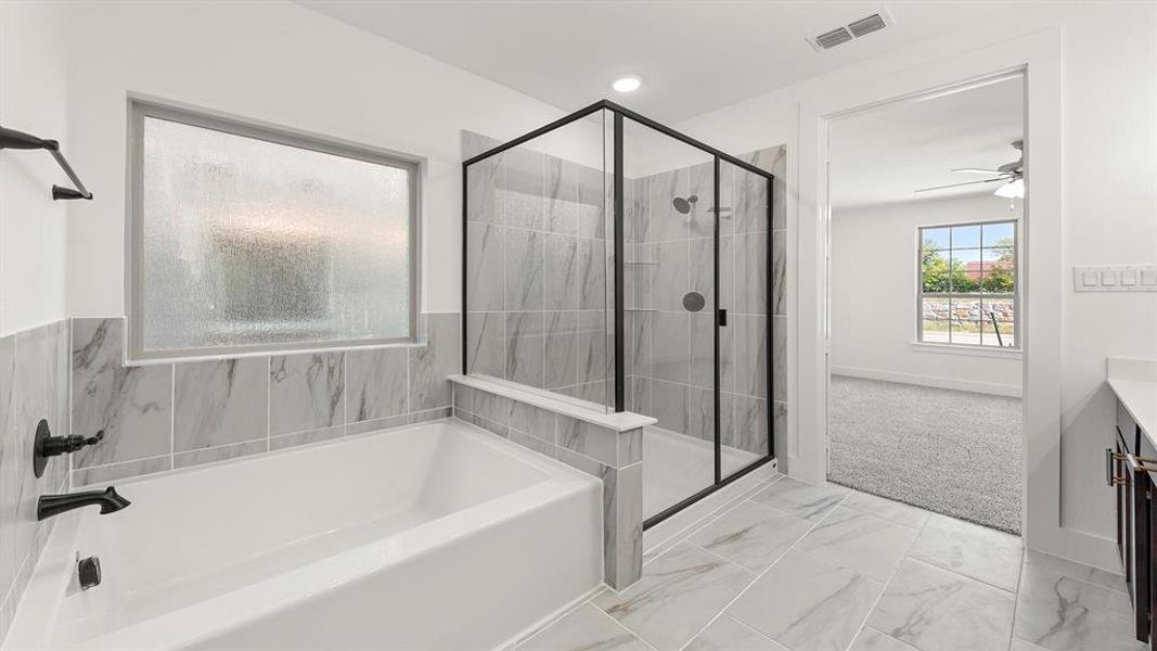 10. 1417 Tipperary - Bath (3)