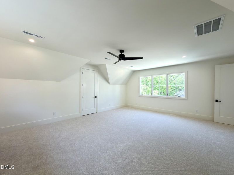 FF665AB7-F4C9-4AE3-B061-3F876ECDB362_1_1