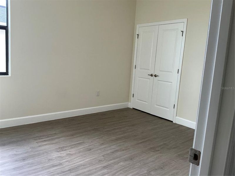 Spacious, unfurnished interior of a new home in , Palm Bay (Image 11).