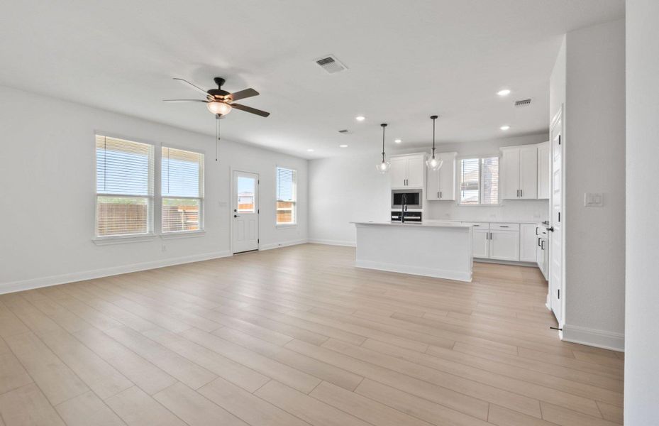 Image 21 of a home in Lagos.