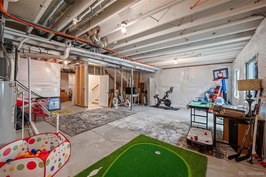 Image 31 of a home in .