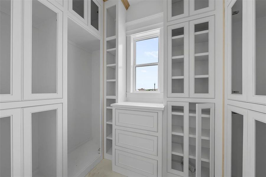 Image 12 of a home in .