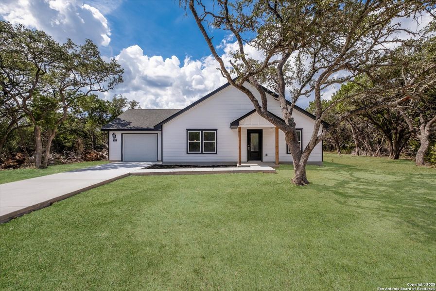 Image 25 of a home in . Image 25 of a home in .