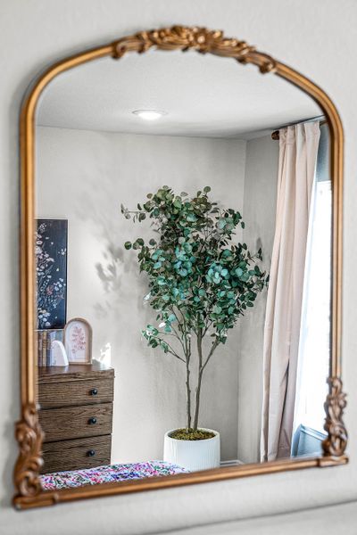 These are the secondary bedrooms of the Hawkins plan and is the model home in Carillon at 13305 Eppright Trace Blvd., Manor, TX. These are the secondary bedrooms of the Hawkins plan and is the model home in Carillon at 13305 Eppright Trace Blvd., Manor, TX.