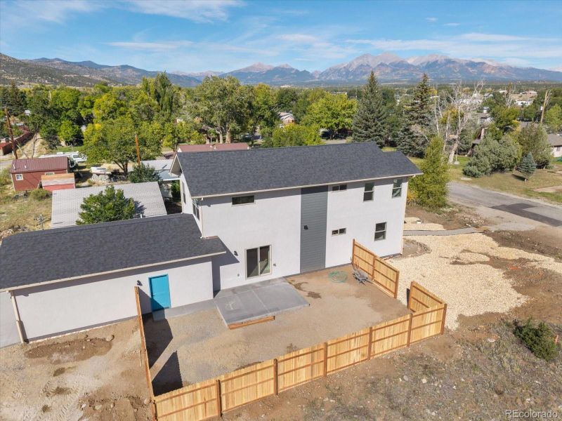 Image 42 of a home in .