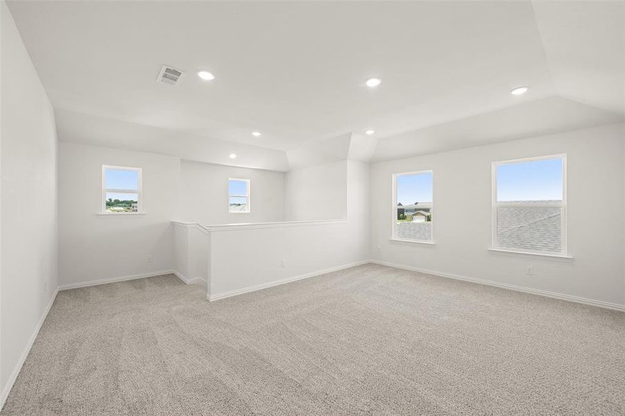 1605 Annabelle- Gameroom-1