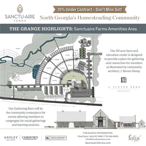 Image 15 of a home in .